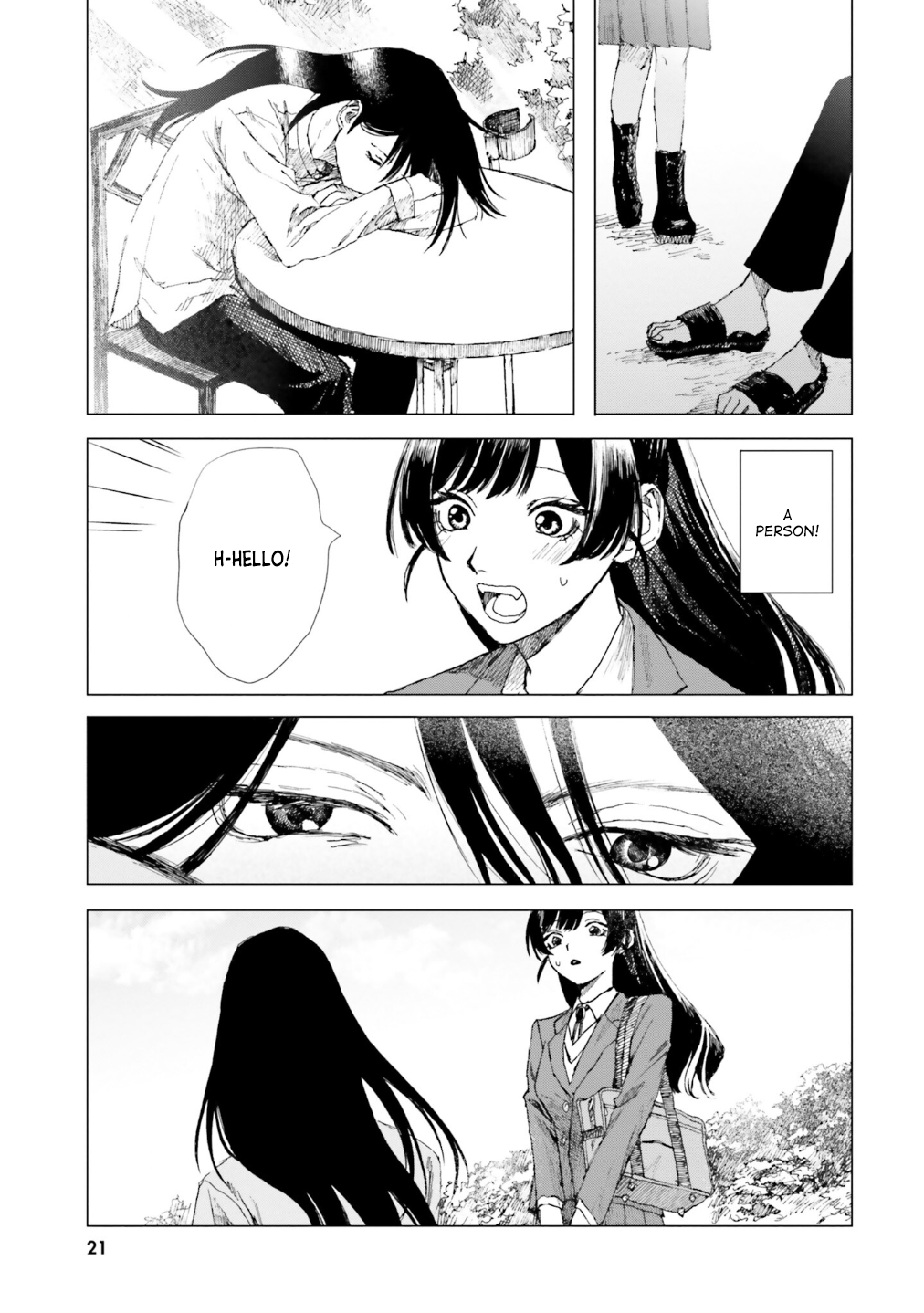 Page 22