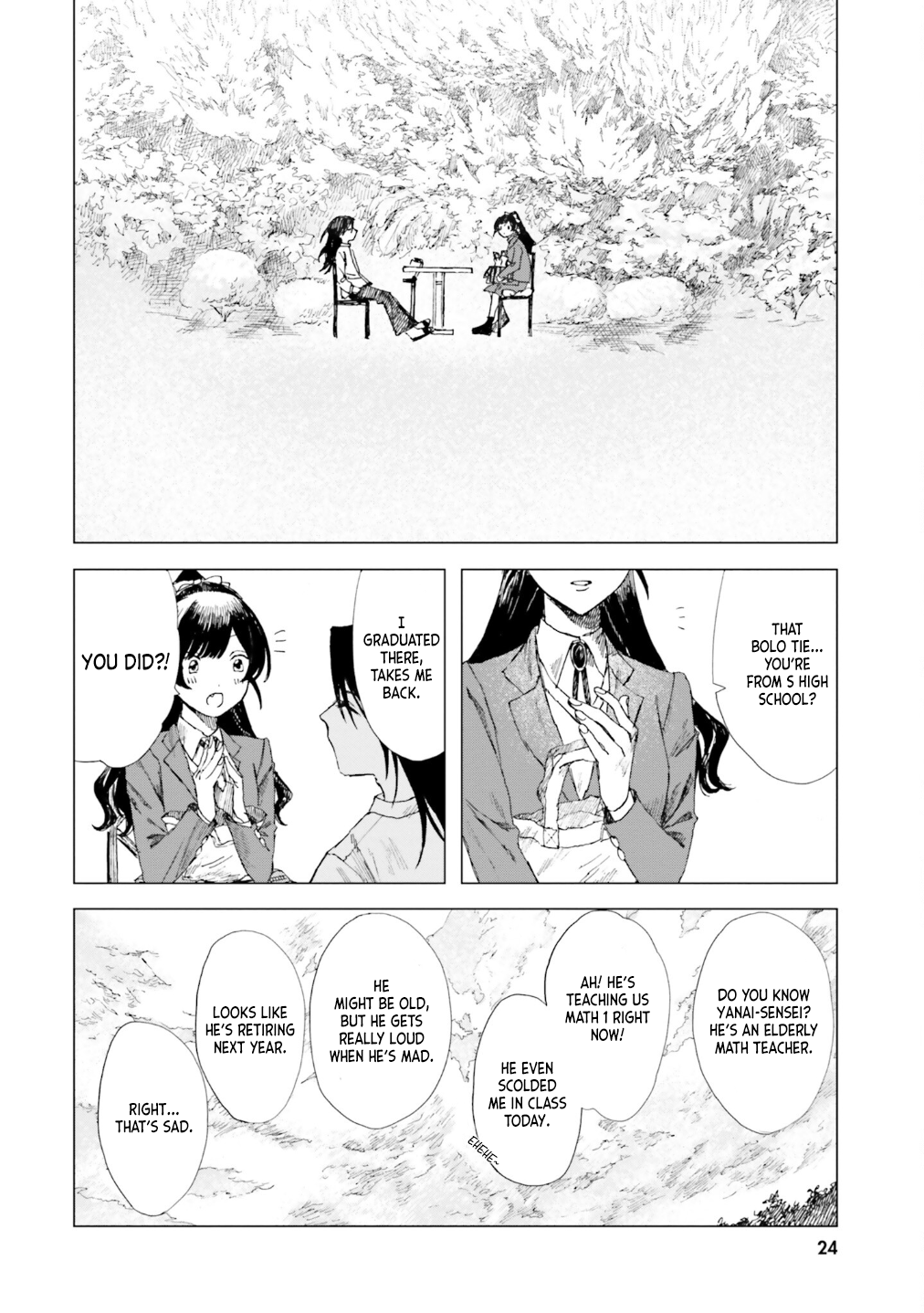 Page 25