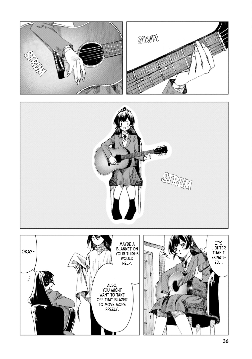 Page 37