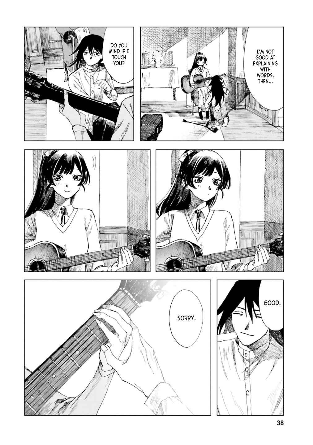 Page 39