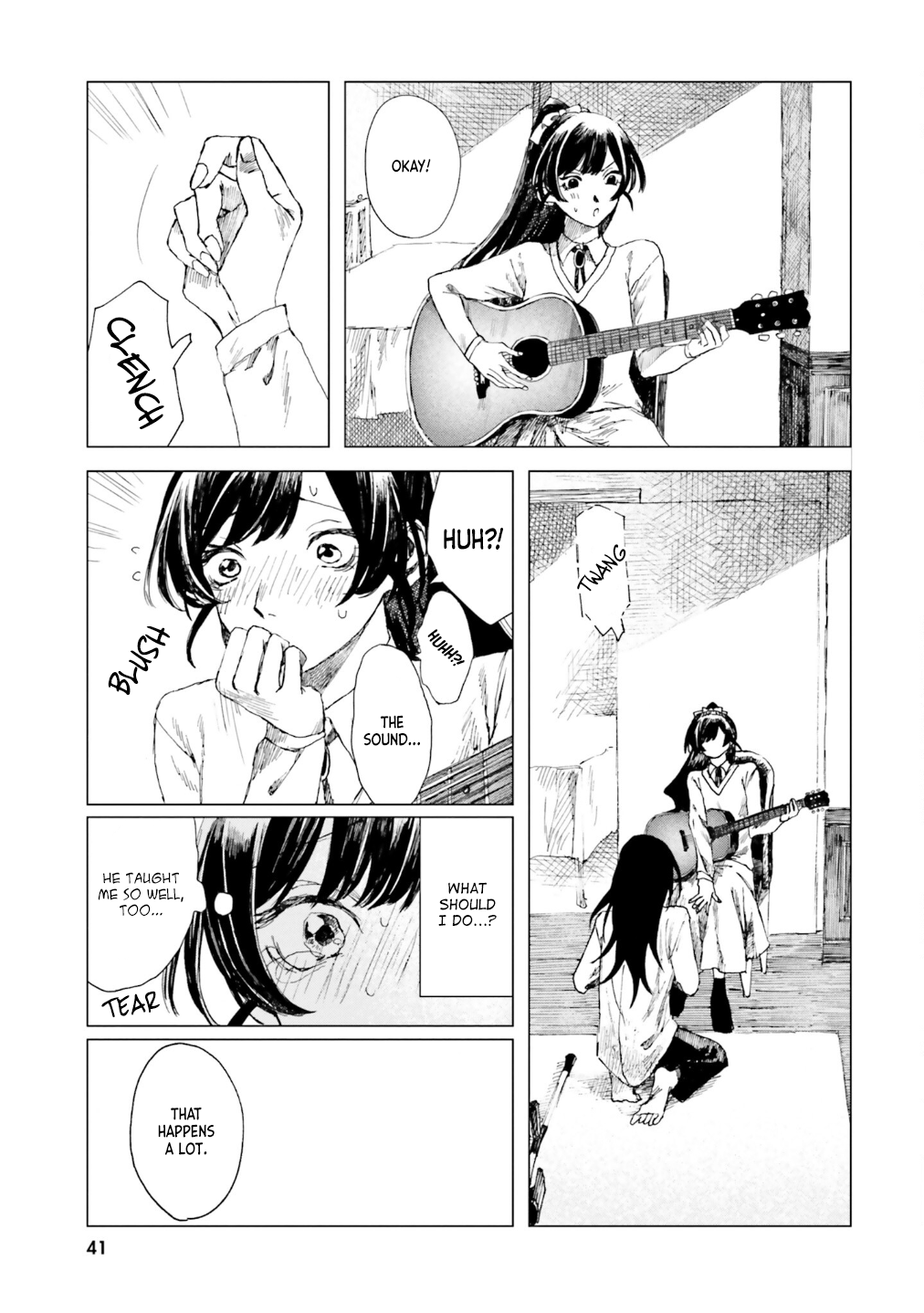 Page 42
