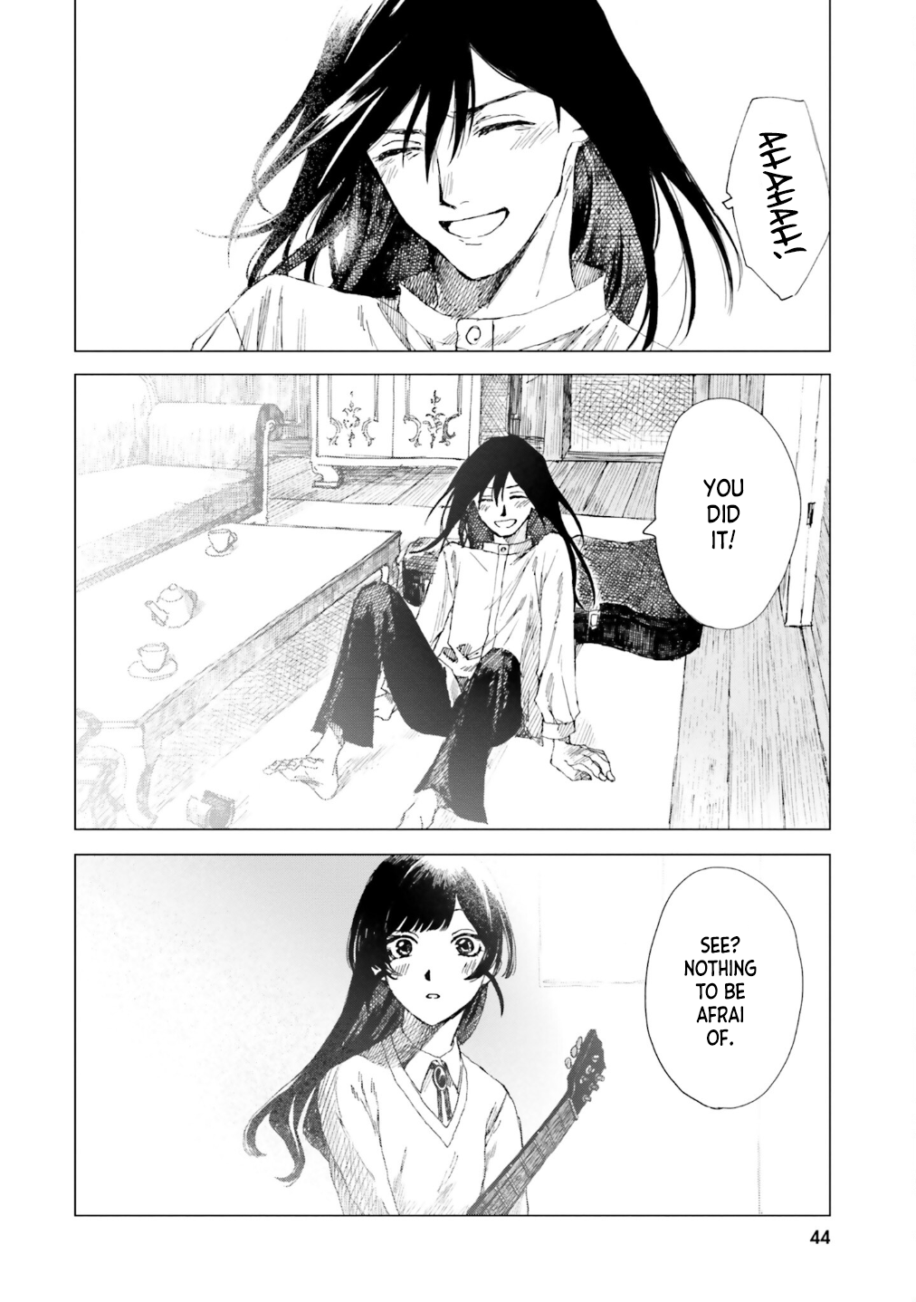 Page 45