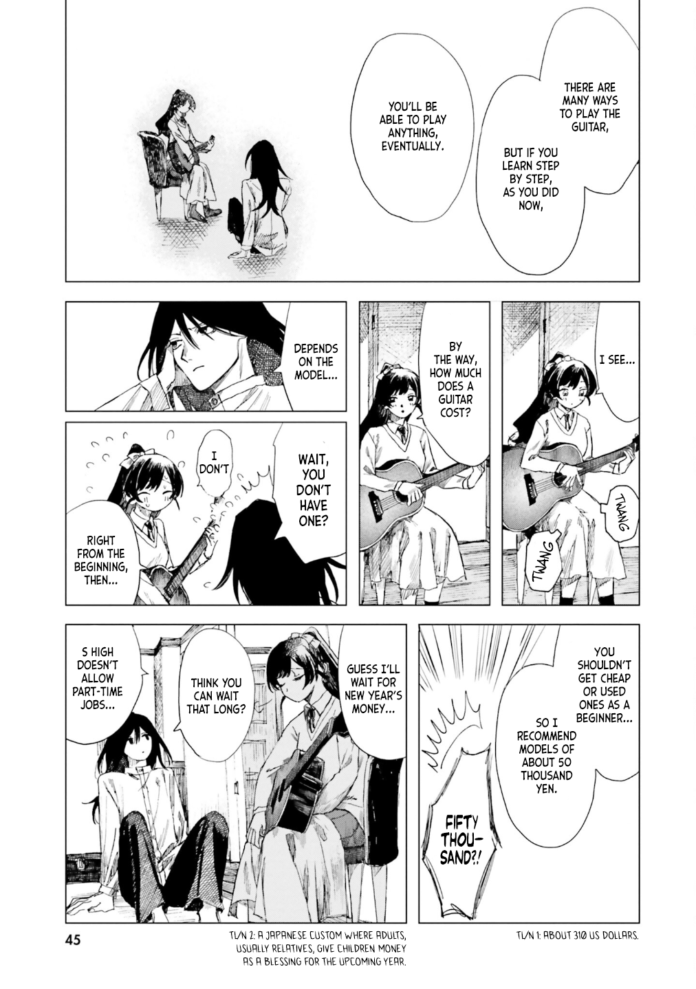 Page 46