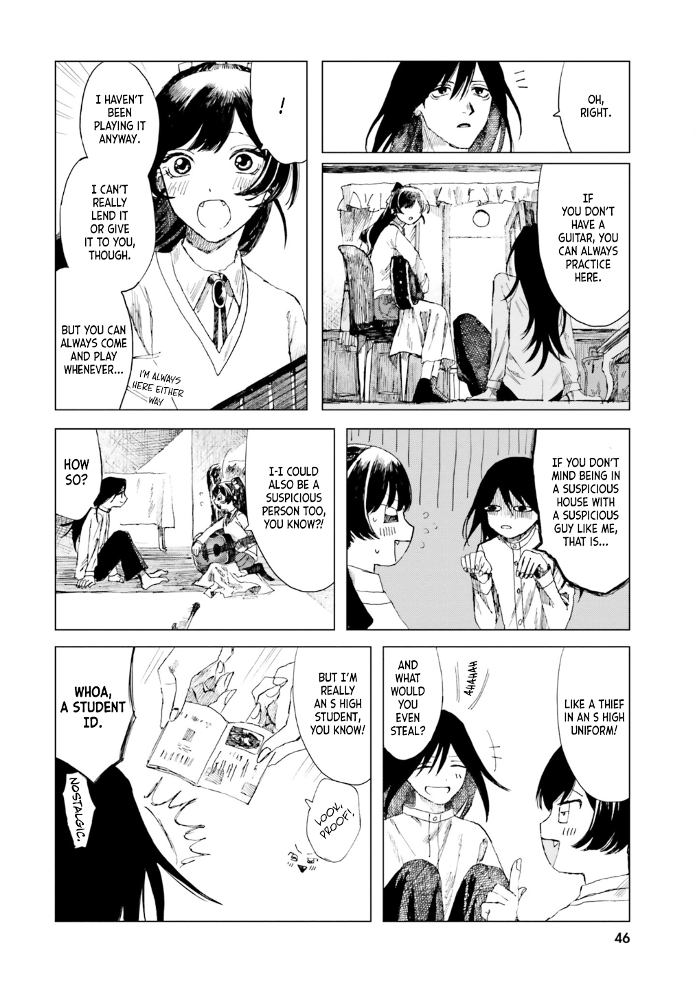 Page 47