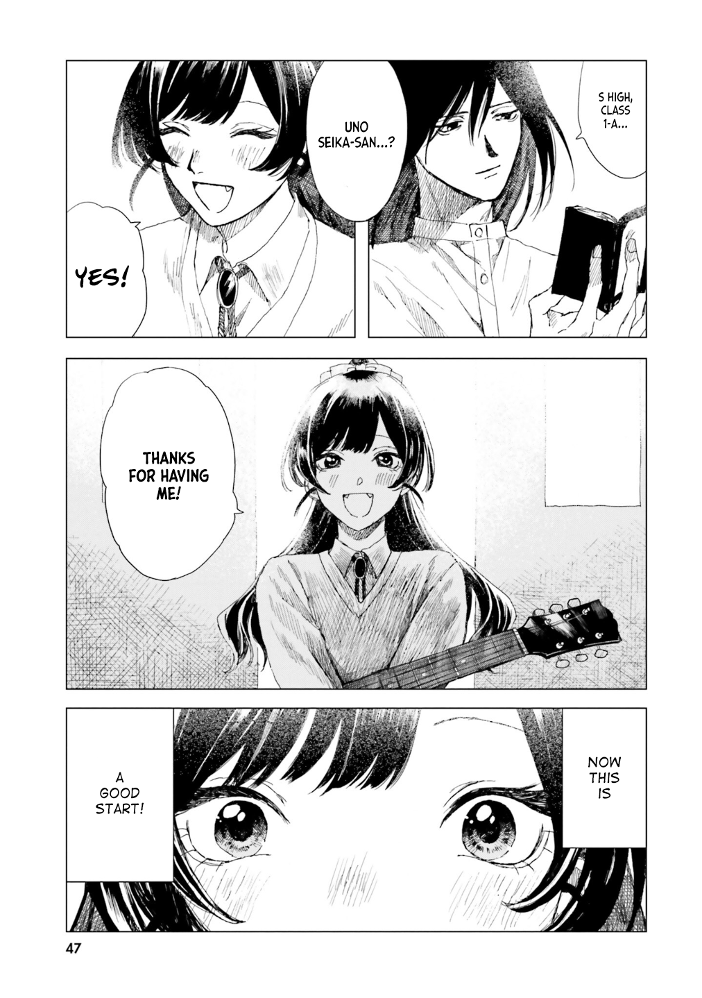 Page 48