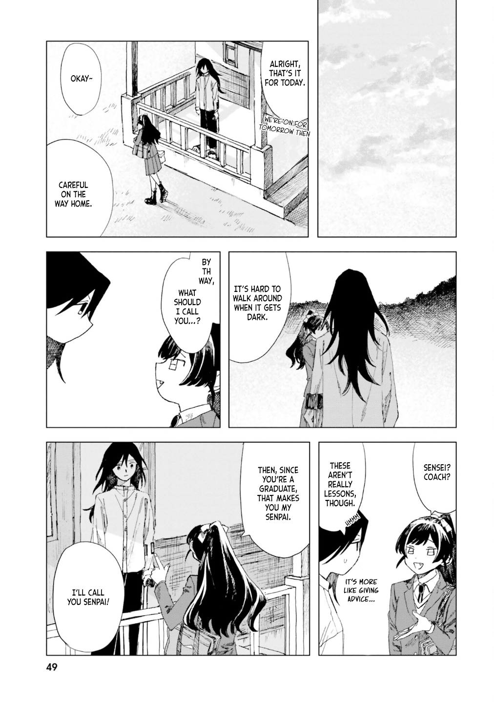 Page 50