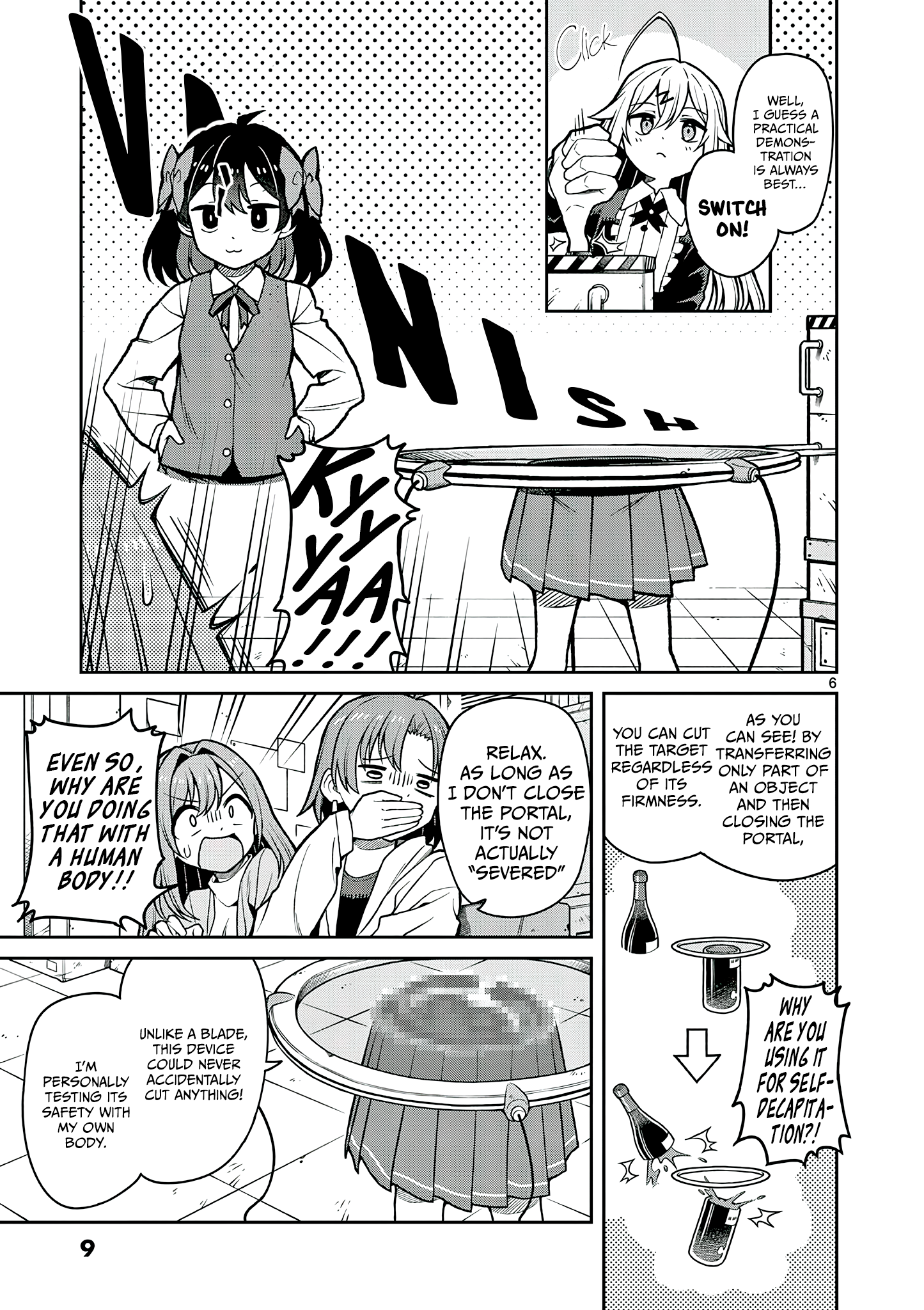 Page 9