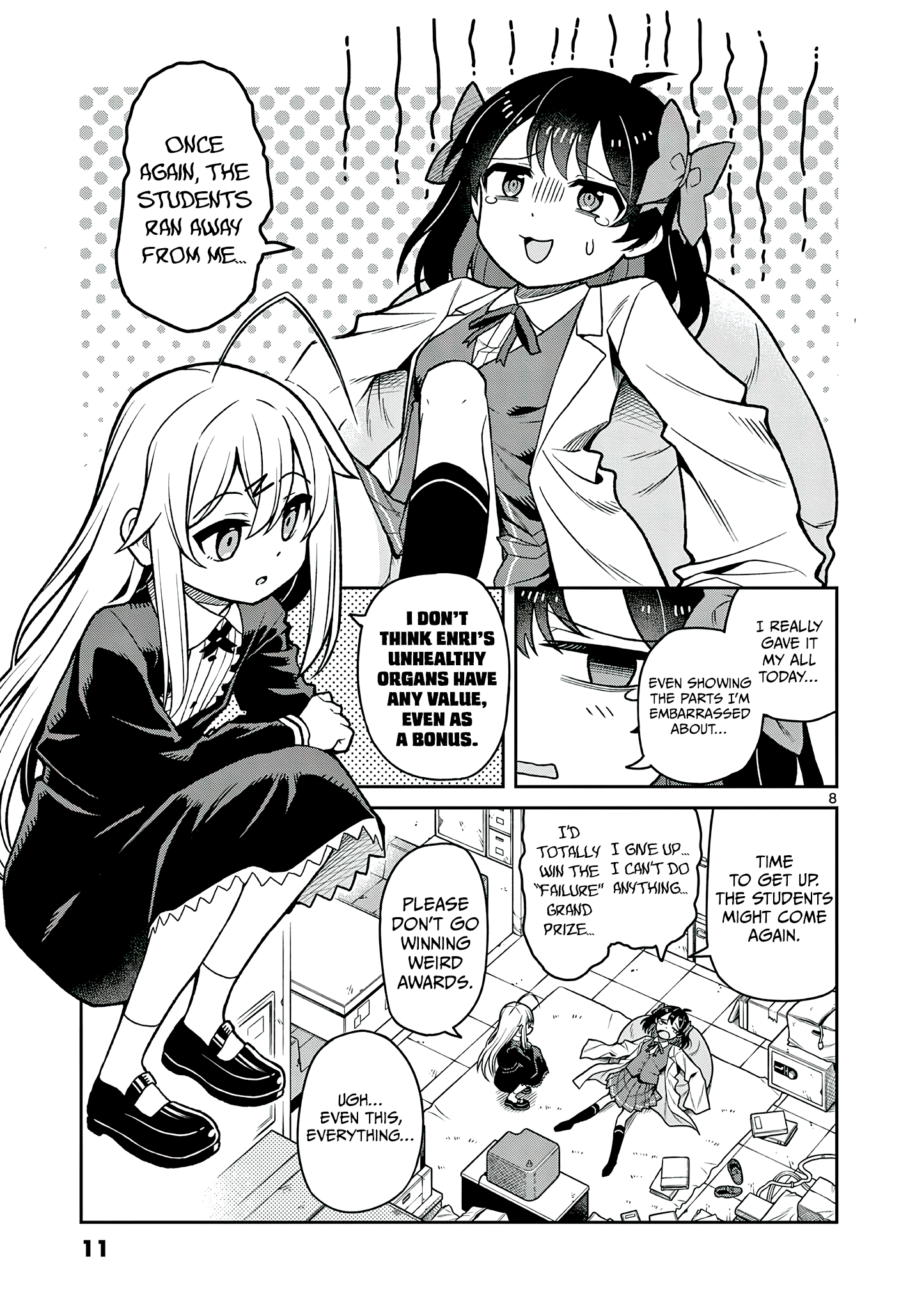 Page 11