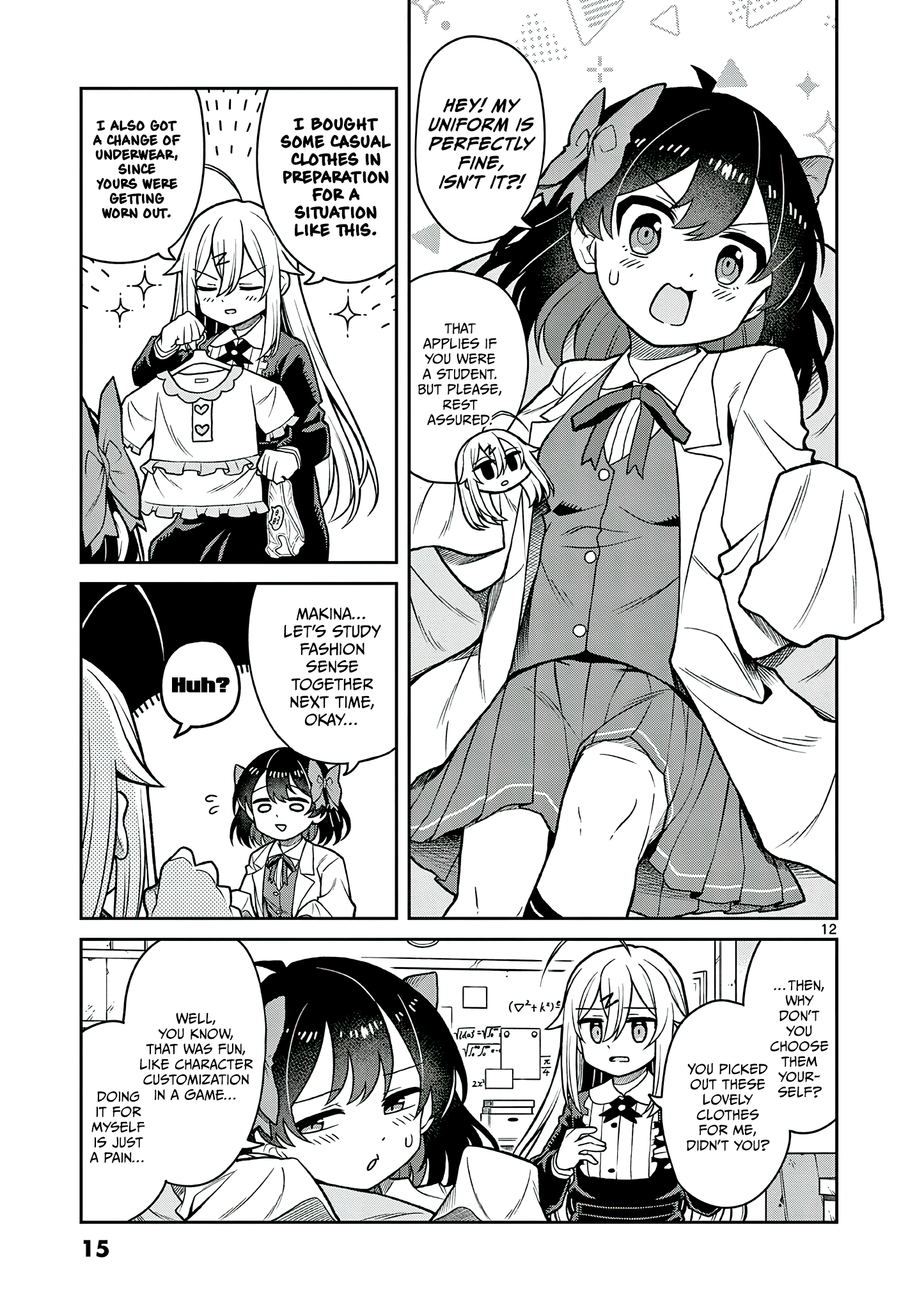 Page 15