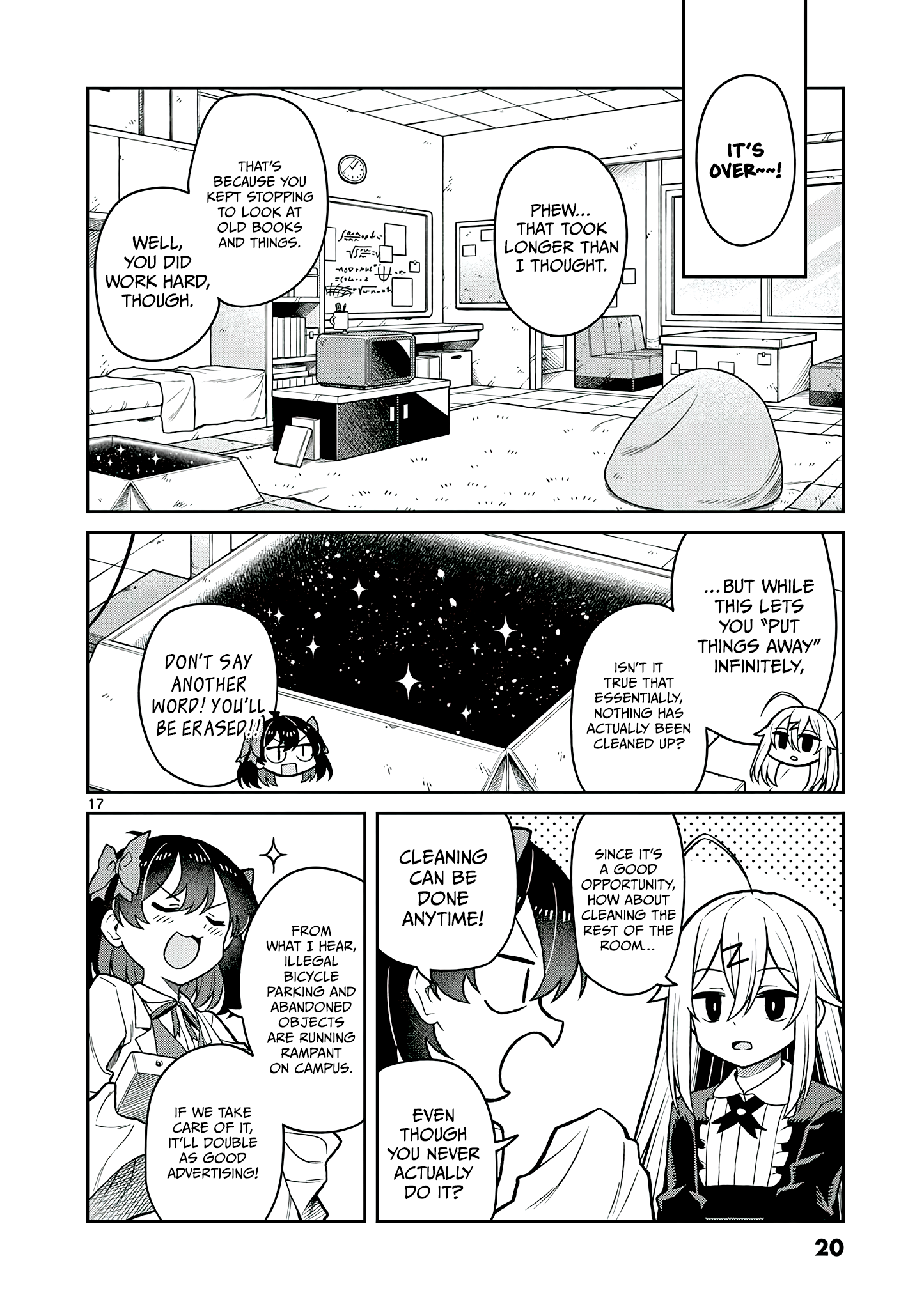 Page 20