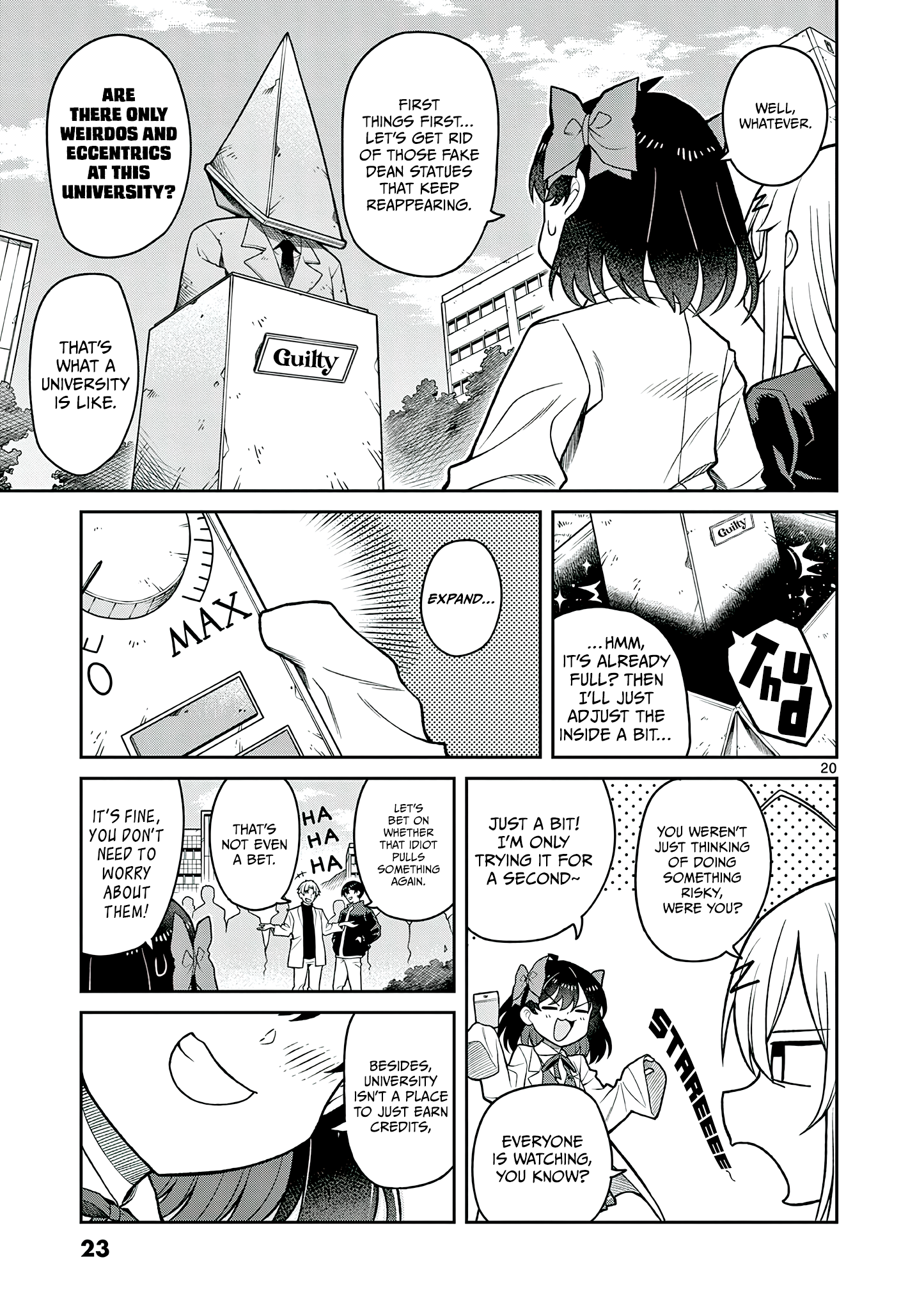 Page 23
