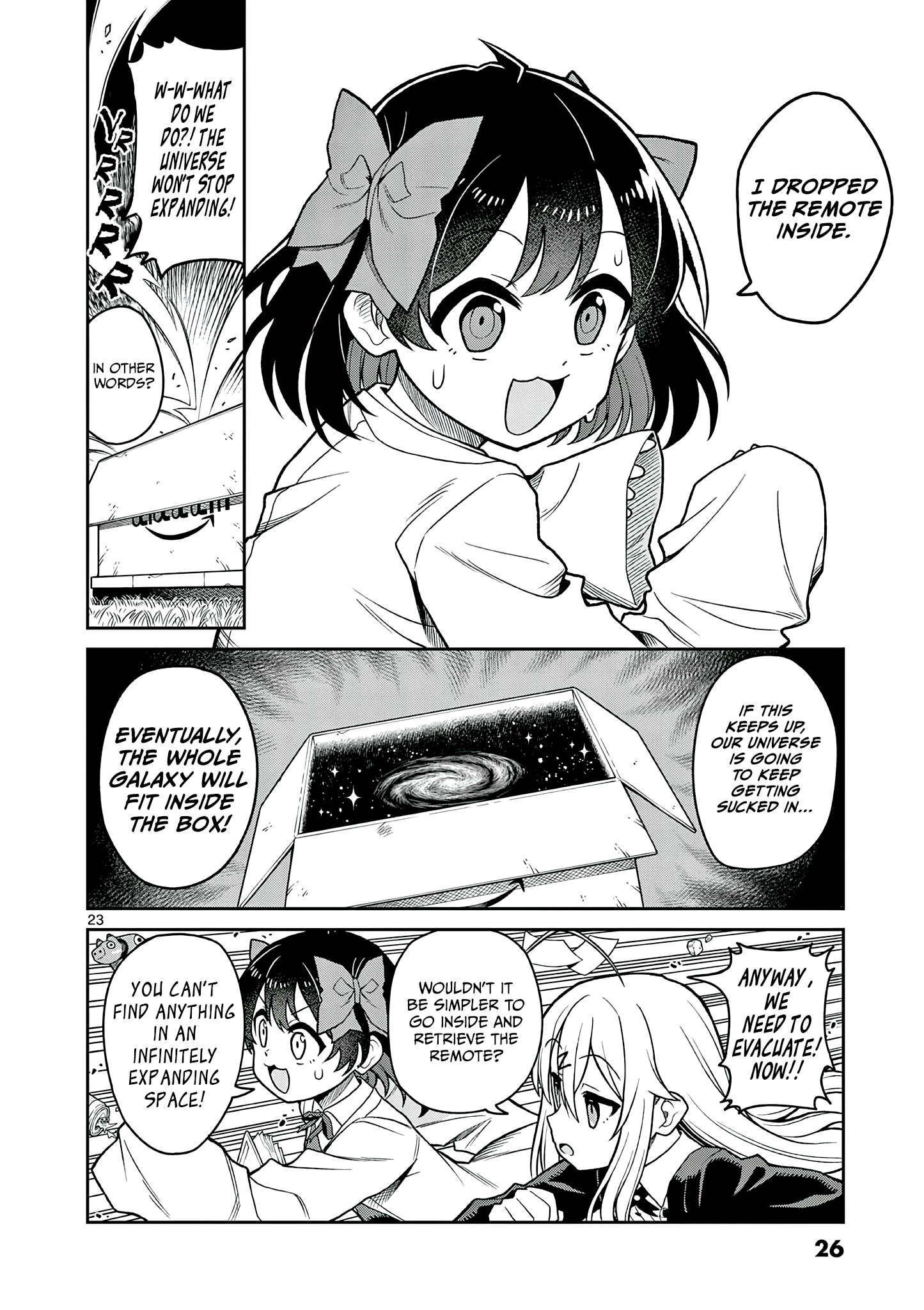 Page 26
