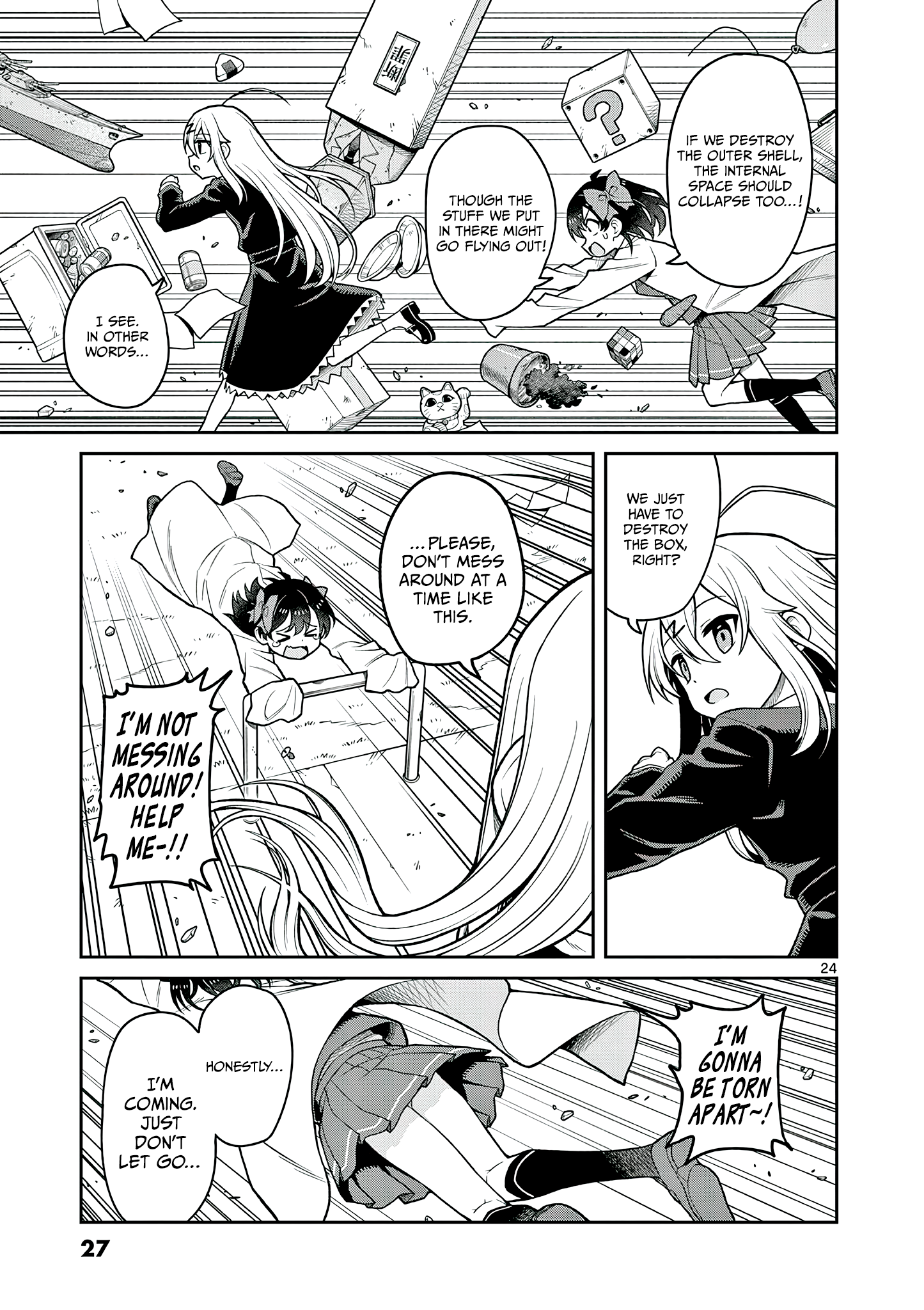 Page 27