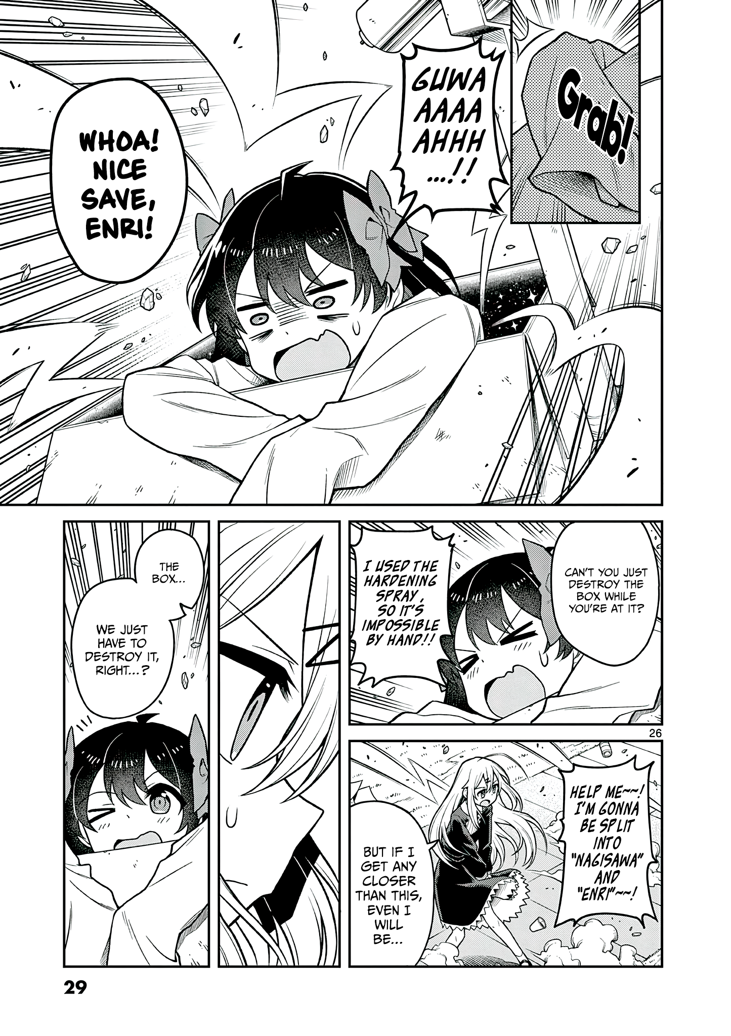 Page 29