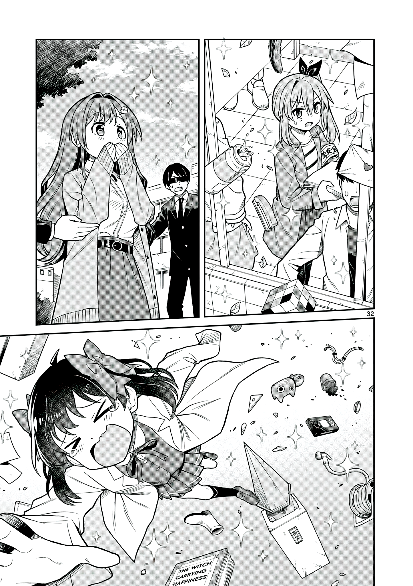 Page 34
