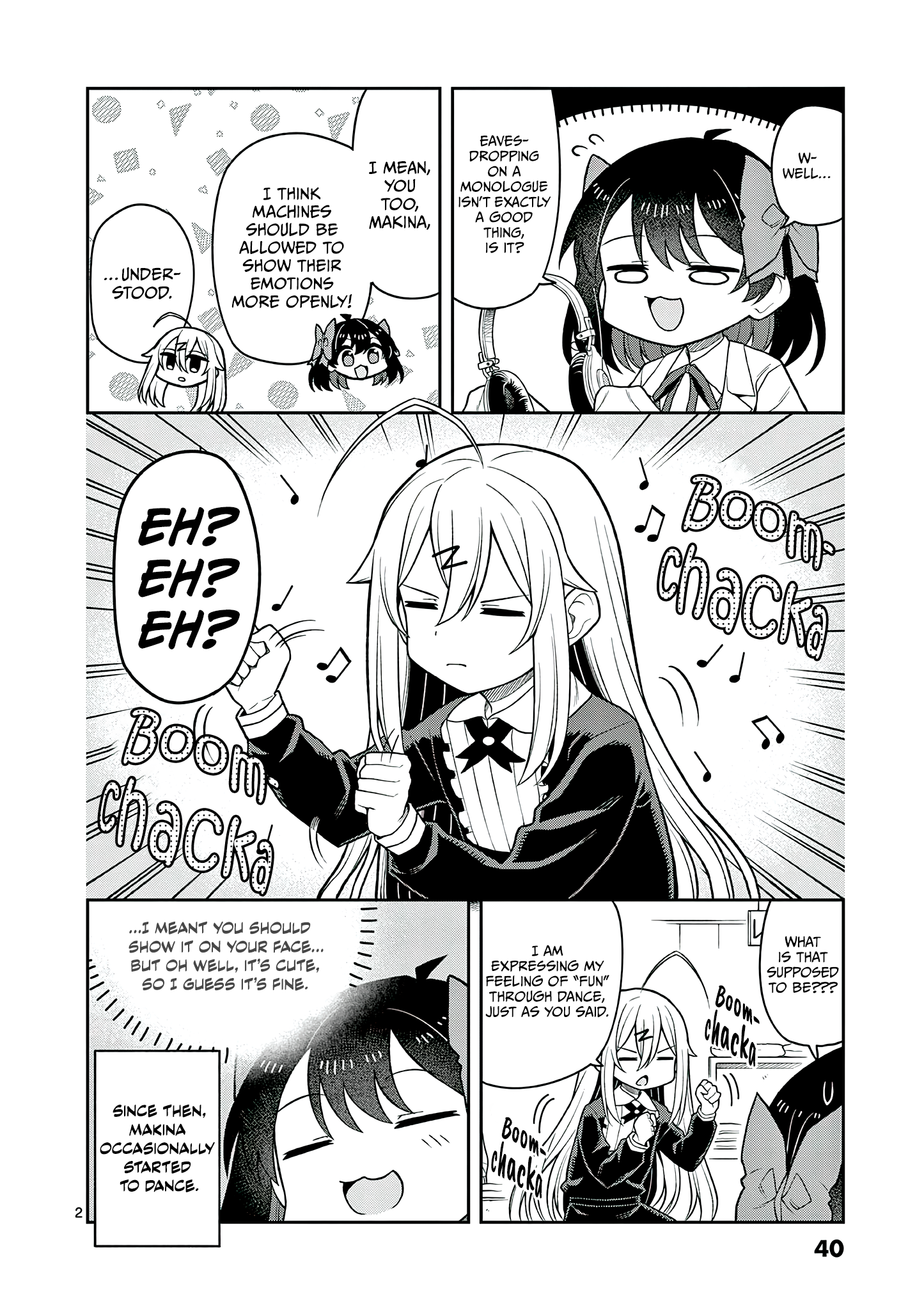 Page 39